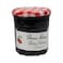 Bonne Maman Cherry Jam jar - 370 grams