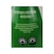 Labanita Rayeb Milk - 900ml