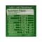Labanita Rayeb Milk - 900ml