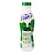 Labanita Rayeb Milk - 900ml