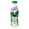 Labanita Rayeb Milk - 900ml