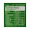 Labanita Rayeb Milk - 433ml