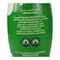 Labanita Rayeb Milk - 433ml