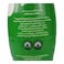 Labanita Rayeb Milk - 433ml