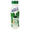 Labanita Rayeb Milk - 433ml