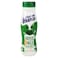 Labanita Rayeb Milk - 433ml