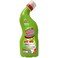 Maxell Toilet Cleaner with Apple Scent - 500 ml