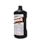 Speed Drain Opener and Cleaner - 140 Ml