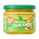 Poco Loco Guacamole Dip - 300gm