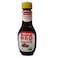 Herman BBQ Sauce - 237 ml