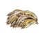 Frozen Emirati Shrimps - 50-60