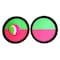 Catch Ball Playset for Kids
