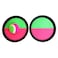 Catch Ball Playset for Kids