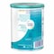 Nestle Nangrow 3 Optipro Growing Up Milk Powder - 400 gram