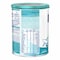 Nestle Nangrow 3 Optipro Growing Up Milk Powder - 400 gram