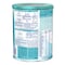 Nestle Nangrow 3 Optipro Growing Up Milk Powder - 400 gram