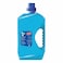 General Multi-Purpose Cleaner, Rose - 730 ml