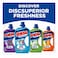 General Multi-Purpose Cleaner, Rose - 730 ml