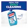General Multi-Purpose Cleaner, Rose - 730 ml