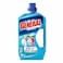 General Multi-Purpose Cleaner, Rose - 730 ml