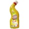 Maxell Magic Bathroom Cleaner With Lemon Scent - 700ml