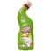 Maxell Magic Bathroom Cleaner with Apple Scent - 700 ml
