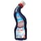 Maxell Magic Ocean Bathroom Cleaner - 700 ml