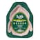 Shahd Whole Chicken - 950/ 1000 gram