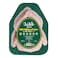 Shahd Whole Chicken - 1200/ 1300 gram