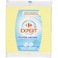 Carrefour Expert Super Absorbent Dishwashing Pads - Pack of 5

