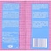 Carrefour Expert Super Absorbent Dishwashing Pads - Pack of 5

