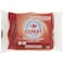 Carrefour Expert Power Clean Long-Lasting Scouring Sponges - Pack of 2