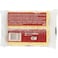 Carrefour Expert Power Clean Long-Lasting Scouring Sponges - Pack of 2