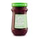 Vitrac Mix Strawberry and Raspberry Jam - 430 gm
