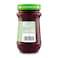 Vitrac Mix Strawberry and Raspberry Jam - 430 gm