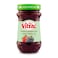 Vitrac Mix Strawberry and Raspberry Jam - 430 gm