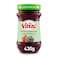 Vitrac Mix Strawberry and Raspberry Jam - 430 gm