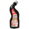 Maxell Magic Bathroom Cleaner Zero - 700 ml