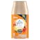 Glade Hawaiian Breeze Automatic Refill Air Freshener - 175 gram