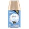 Glade Clean Linen Automatic Refill Air Freshener - 269ml