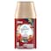Glade Automatic Refill Air Freshener with Apple and Cinnamon Scent - 175 gram
