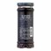 St. Dalfour Black Cherry Jam - 284 Gram