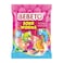 Bebeto Worms Jelly - 80 gm