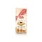 Forno Bonomi Savoiardi Biscuits - 400 gm