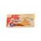 Forno Bonomi Sfogliatine Glassate Biscuits - 200 gm