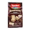 Loacker Quadratini Espresso Wafer - 110 gram
