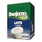 Bonjorno Cafe Latte Classic - 18 gram - 12 Sachets