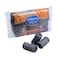 Arix Splendelli Ultrafine Steel Wool Rolls - 12 Pieces