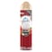 Glade Air Freshener Apple &amp; Cinnamon - 300 ml