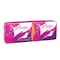 Private Sanitary Pads - Extra Thin - Night with Wings - 14 Pads